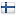 veriyum.net server is located in Finland